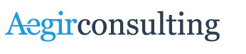 Aegir Consulting