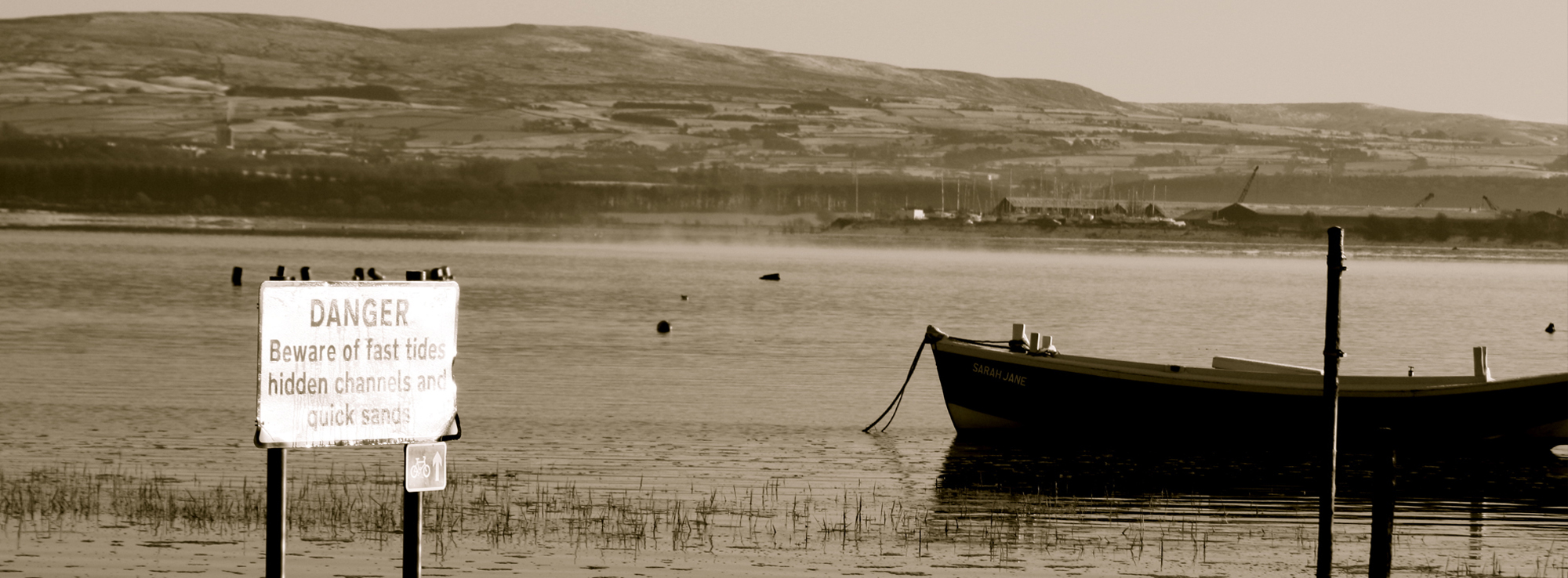 Slide Image